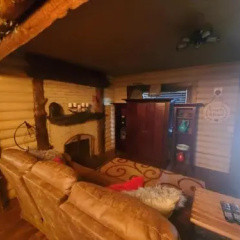The Rustique Bungalows thumbnail 3