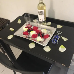 Hostal Elkano - Bild 10