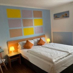 Residenz Hotel Wuppertal - Bild 6