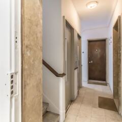 Отель Marques de Pombal Metropolitan Flat Португалия, Лиссабон - отзывы, цены и фото номеров - забронировать отель Marques de Pombal Metropolitan Flat онлайн фото 21