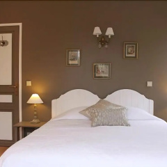 Guest house Maison Iratzean thumbnail 4