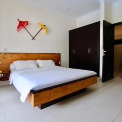 Villa 2Brook - Bild 4