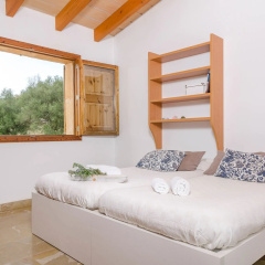 Casa Puig De Na Franquesa thumbnail 1