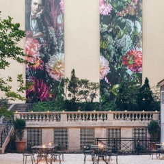 Hotel Alfred Sommier - Bild 19