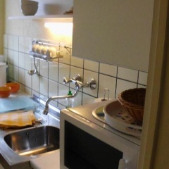 Ferienidyll - Bild 13