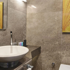 Gezi Hotel Bosphorus, Istanbul, a Member of Design Hotels - Special Class - Bild 10