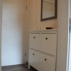 Ferienwohnung Goldgrund15 - Bild 4