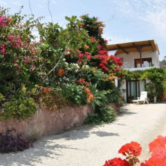 La Terrazza sul Mare thumbnail 12