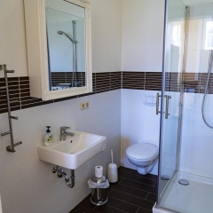 Ferienwohnung Klosterstraße - Bild 9