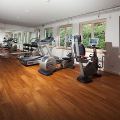 Alm- & Wellnesshotel Alpenhof - Bild 22