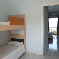 Maria Mare Apart-hotel thumbnail 2