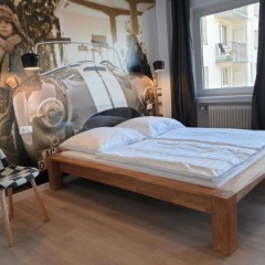 Terramon Gmbh - Bild 4