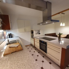 Mosel Loft - Bild 14