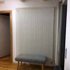 Ferienwohnung Lüneburg - Bild 11