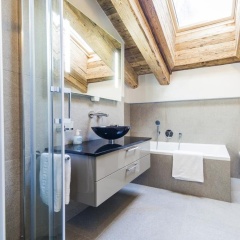 Matthiol Appartements - Bild 7