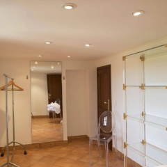 Agroturismo Fincahotel Es Llobets - Adults Only - Bild 10