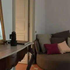 The Sicilian House - Palazzo Notar Nicchi thumbnail 4