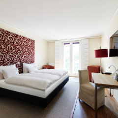 Hotel Weitzer Graz - Bild 6