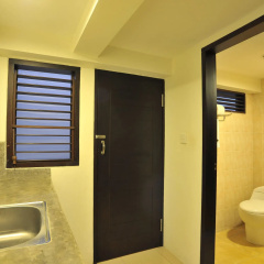 Ganga Hotel & Apartments - Bild 7