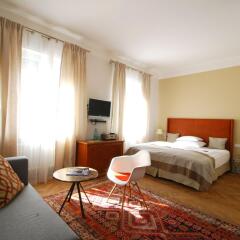 Boutique Hotel Auersperg - Bild 3