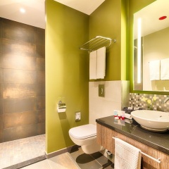 Leonardo Hotel Offenbach Frankfurt - Bild 10
