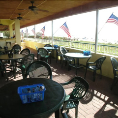 Apollo Beach Resort thumbnail 16