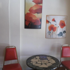 Abbey Court Hotel thumbnail 13