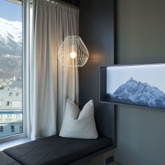 ADLERS Hotel - Bild 10