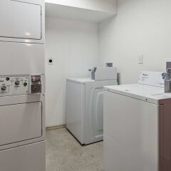 SureStay Hotel by Best Western Laredo in Laredo, United States of America from 75$, photos, reviews - zenhotels.com photo 25