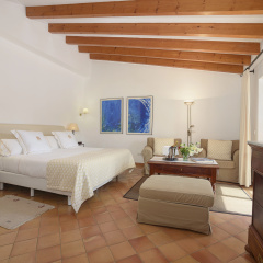 Finca Son Palou - Bild 3