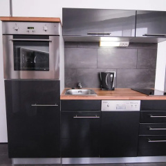 Petul Apart Hotel - Bild 16