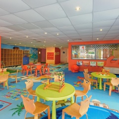 Lykia World Antalya - Bild 25