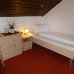 Pension Scherwirt - Bild 2