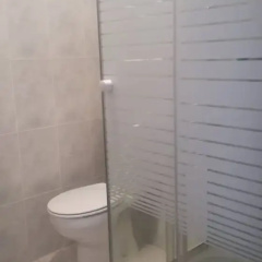 Guesthouse Residencia Miñones thumbnail 10