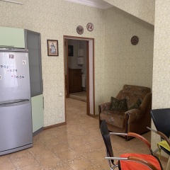 Номера 12
