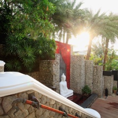 Sawan Anda Villa by Bluesiam Group - Bild 21