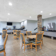 Graystone Lodge, an Ascend Collection Hotel thumbnail 15