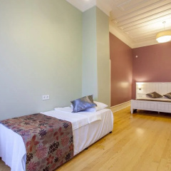 Cenar Konak Butik Hotel