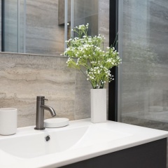 Be mate Citylife - Bild 8