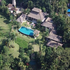 The Lotus Residence - Bild 18