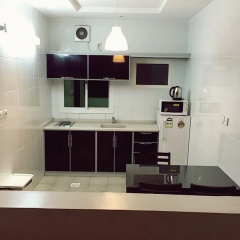 Lotus Suites photo 2