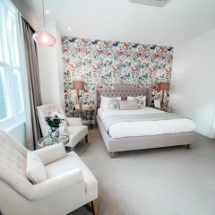 The Orchid Hotel thumbnail 13