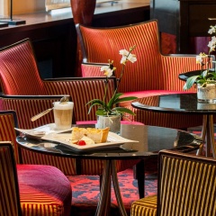Mercure Muenchen City Center - Bild 13