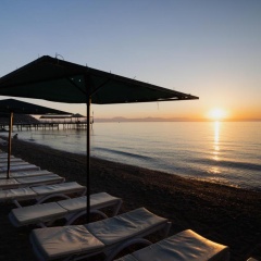 Grand Hotel Derin - All Inclusive - Bild 20