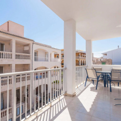 Apartamentos Lago - Bild 7