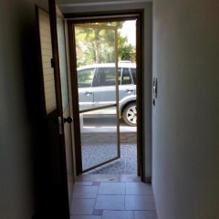 Marechiaro thumbnail 3