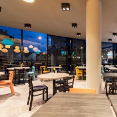 Wolfgang's managed by a&o - Bild 17