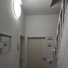 Aparthotel Sanni - Bild 11