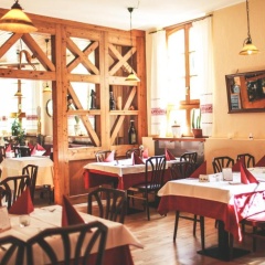 AR Boutique Hotel Mannheim - Bild 12