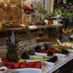 1207 Boutique-hotel - Bild 13